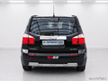 Фото Chevrolet Orlando I с пробегом | №3 Фото Chevrolet Orlando I с пробегом | №3