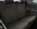 Фото Chevrolet Orlando I с пробегом | №13 Фото Chevrolet Orlando I с пробегом | №13