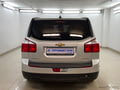 Фото Chevrolet Orlando I с пробегом | №3
