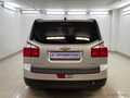 Фото Chevrolet Orlando I с пробегом | №3