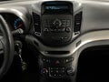 Фото Chevrolet Orlando I с пробегом | №7
