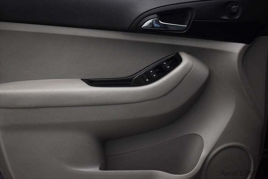 Фото Chevrolet Orlando I с пробегом | №10