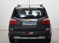 Фото Chevrolet Orlando I с пробегом | №3