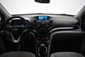 Фото Chevrolet Orlando I с пробегом | №5