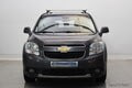 Фото Chevrolet Orlando I с пробегом | №2