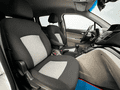 Фото Chevrolet Orlando I с пробегом | №13 Фото Chevrolet Orlando I с пробегом | №13