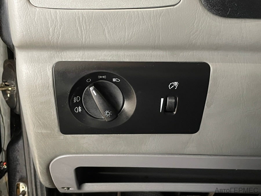 Фото CHERY Amulet (A15) I с пробегом | №9