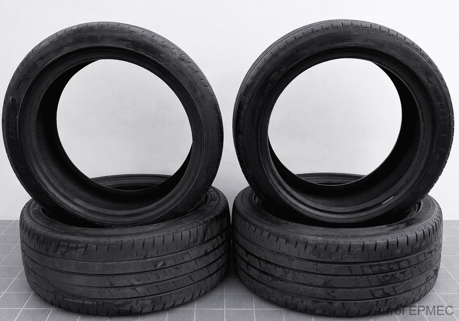 Фото TOYOTA Camry VIII (XV70) Рестайлинг с пробегом | №20 Фото TOYOTA Camry VIII (XV70) Рестайлинг с пробегом | №20