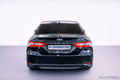 Фото TOYOTA Camry VIII (XV70) Рестайлинг с пробегом | №3 Фото TOYOTA Camry VIII (XV70) Рестайлинг с пробегом | №3