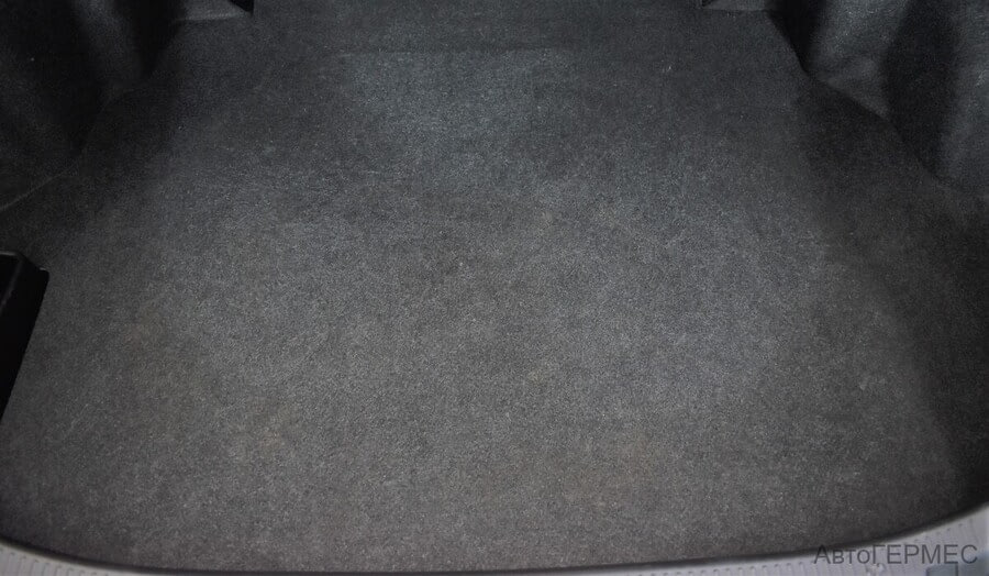 Фото TOYOTA Camry VI (XV40) Рестайлинг с пробегом | №12