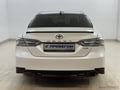 Фото TOYOTA Camry VIII (XV70) с пробегом | №3