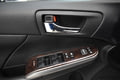 Фото TOYOTA Camry VII (XV50) Рестайлинг 2 с пробегом | №11