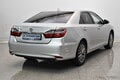 Фото TOYOTA Camry VII (XV50) Рестайлинг 2 с пробегом | №4