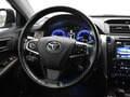 Фото TOYOTA Camry VII (XV50) Рестайлинг 2 с пробегом | №12