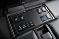 Фото TOYOTA Camry VII (XV50) Рестайлинг 2 с пробегом | №13