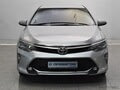 Фото TOYOTA Camry VII (XV50) Рестайлинг 2 с пробегом | №2