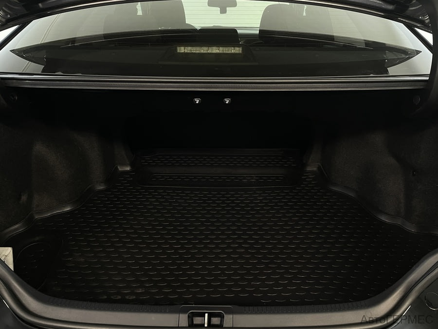 Фото TOYOTA Camry VII (XV50) Рестайлинг 2 с пробегом | №12 Фото TOYOTA Camry VII (XV50) Рестайлинг 2 с пробегом | №12