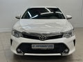 Фото TOYOTA Camry VII (XV50) Рестайлинг с пробегом | №2