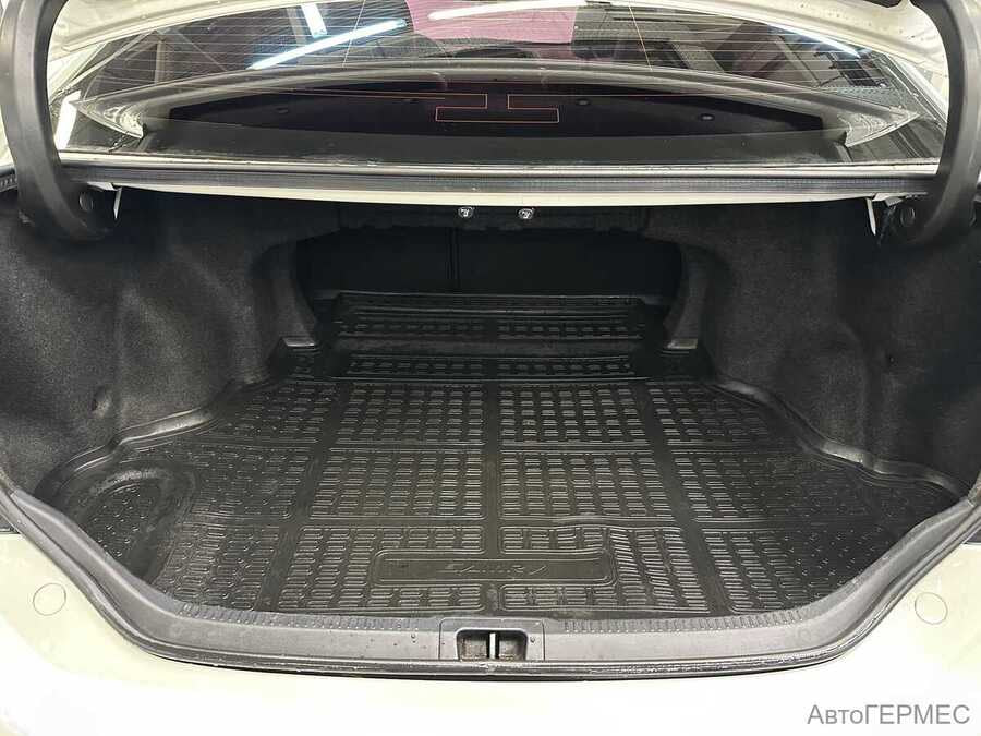 Фото TOYOTA Camry VII (XV50) Рестайлинг с пробегом | №17