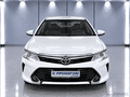 Фото TOYOTA Camry VII (XV50) Рестайлинг с пробегом | №2