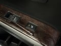 Фото TOYOTA Camry VII (XV50) Рестайлинг с пробегом | №11
