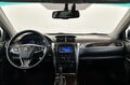Фото TOYOTA Camry VII (XV50) Рестайлинг с пробегом | №5