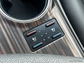 Фото TOYOTA Camry VIII (XV70) с пробегом | №14