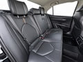 Фото TOYOTA Camry VIII (XV70) с пробегом | №16