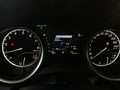 Фото TOYOTA Camry VIII (XV70) с пробегом | №6