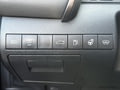Фото TOYOTA Camry VIII (XV70) с пробегом | №9