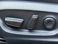 Фото TOYOTA Camry VIII (XV70) с пробегом | №12
