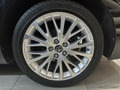 Фото TOYOTA Camry VIII (XV70) с пробегом | №19