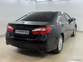 Фото TOYOTA Camry с пробегом | №4