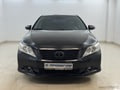 Фото TOYOTA Camry с пробегом | №2