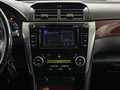 Фото TOYOTA Camry с пробегом | №7