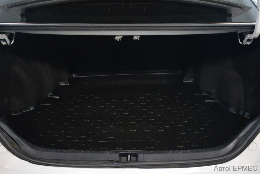 Фото TOYOTA Camry VII (XV50) с пробегом | №11 Фото TOYOTA Camry VII (XV50) с пробегом | №11