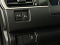 Фото TOYOTA Camry VII (XV50) Рестайлинг с пробегом | №10
