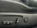Фото TOYOTA Camry VII (XV50) Рестайлинг с пробегом | №11
