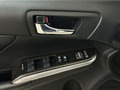 Фото TOYOTA Camry VII (XV50) Рестайлинг с пробегом | №9