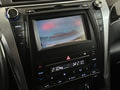 Фото TOYOTA Camry VII (XV50) Рестайлинг с пробегом | №8