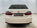 Фото TOYOTA Camry VII (XV50) Рестайлинг с пробегом | №3