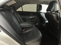 Фото TOYOTA Camry VII (XV50) Рестайлинг с пробегом | №13