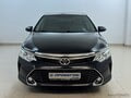 Фото TOYOTA Camry VII (XV50) Рестайлинг с пробегом | №2