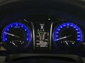 Фото TOYOTA Camry VII (XV50) Рестайлинг с пробегом | №6
