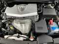 Фото TOYOTA Camry VII (XV50) Рестайлинг с пробегом | №12