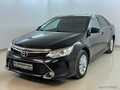 Фото TOYOTA Camry VII (XV50) Рестайлинг с пробегом | №1