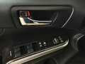 Фото TOYOTA Camry VII (XV50) Рестайлинг с пробегом | №8