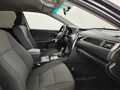 Фото TOYOTA Camry VII (XV50) Рестайлинг с пробегом | №9