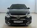 Фото TOYOTA Camry VII (XV50) Рестайлинг с пробегом | №2