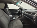 Фото TOYOTA Camry VII (XV50) Рестайлинг с пробегом | №9